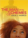 Imagen de portada para The Man of My Schemes